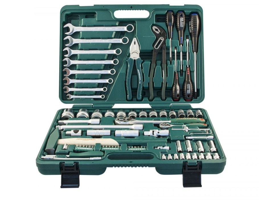 Jonnesway s04h624101s