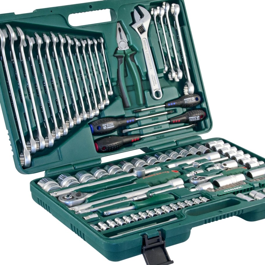 Jonnesway s04h624101s