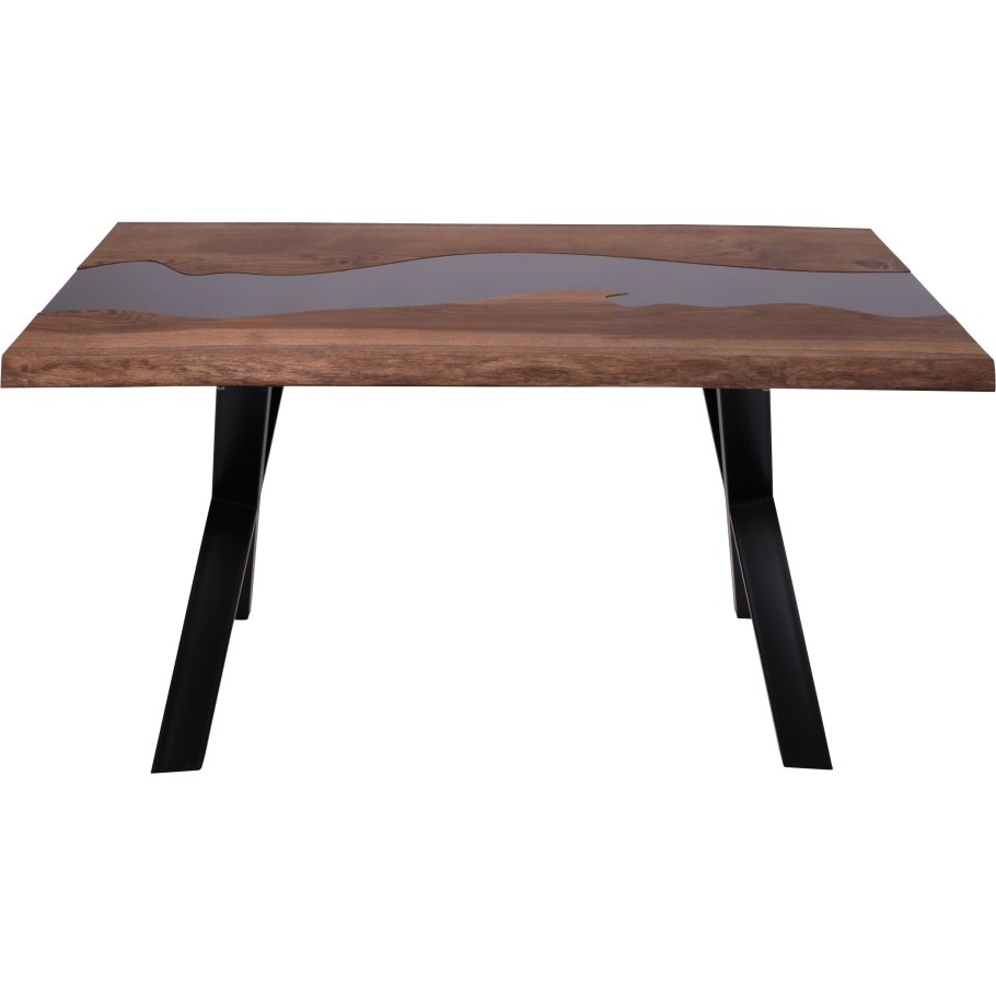 Стол обеденный akshome Adagio