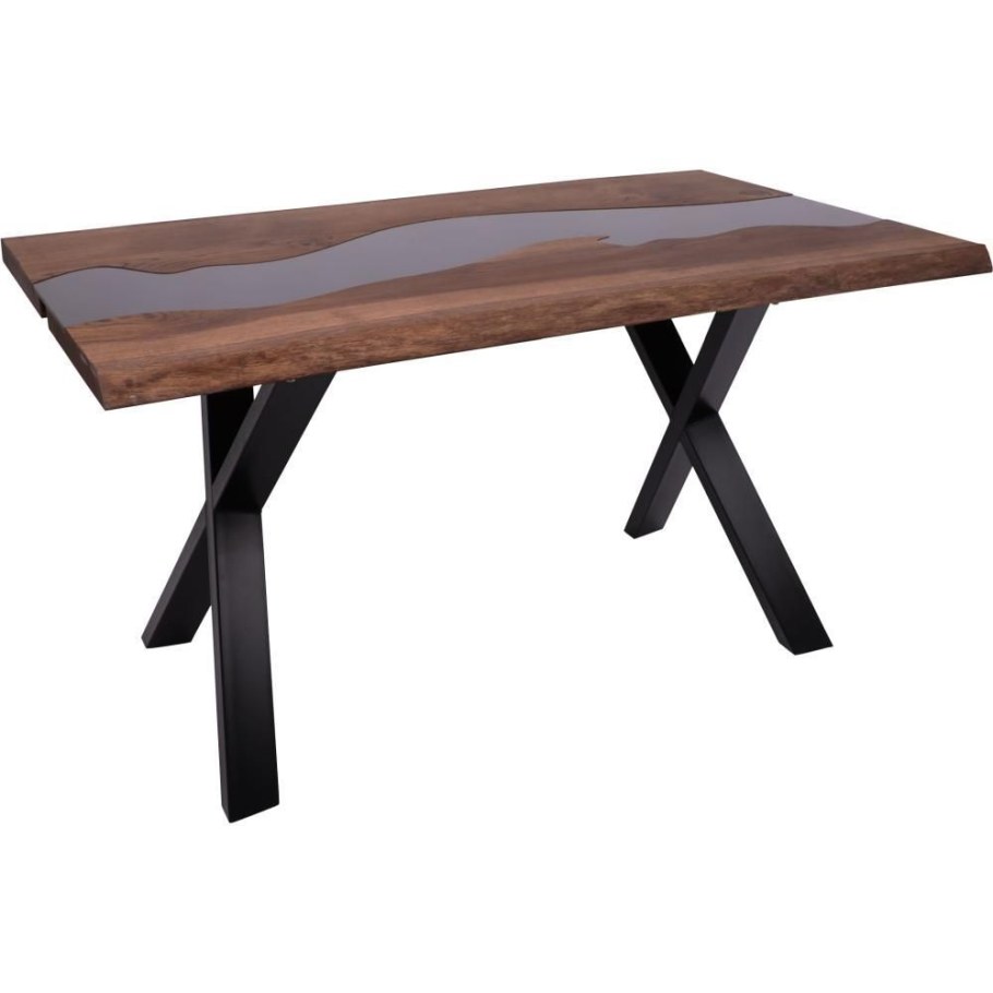 Стол обеденный кварц