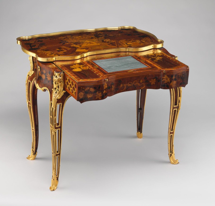 Жан-Франсуа Эбен