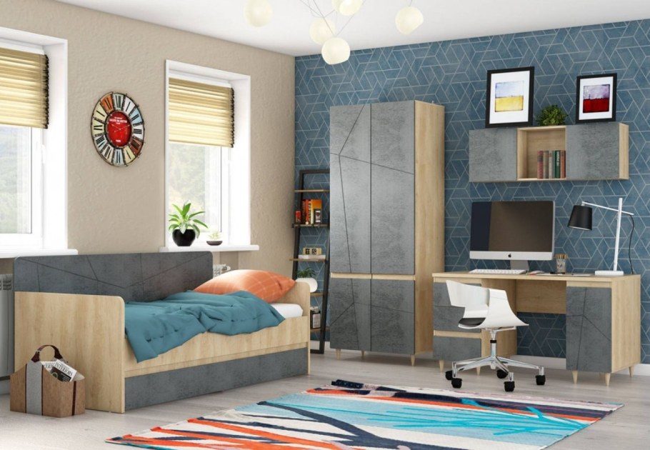 Стол Киото СТЛ.339.06