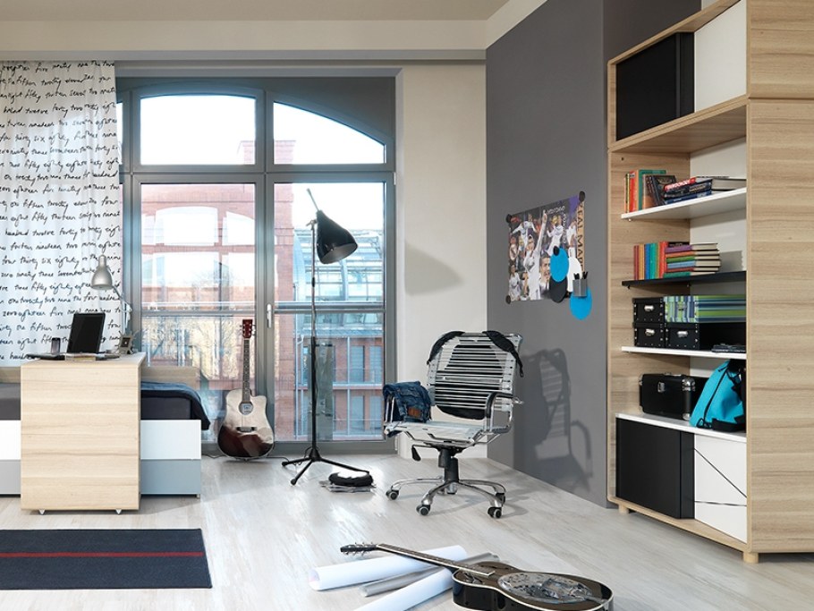 Детская мебель Vox Evolve