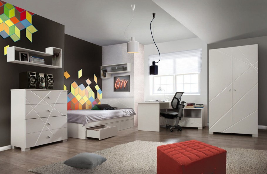 Meblik тумба Nordic