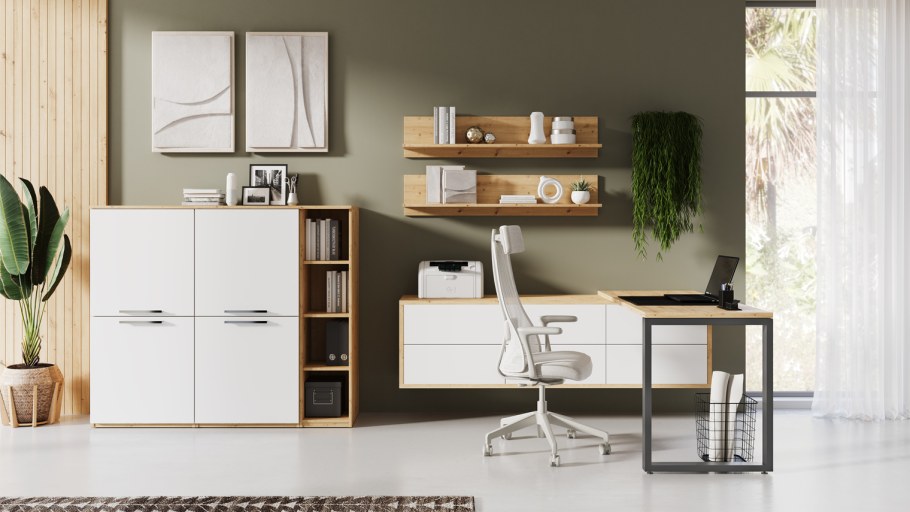 Гостиная Napoli