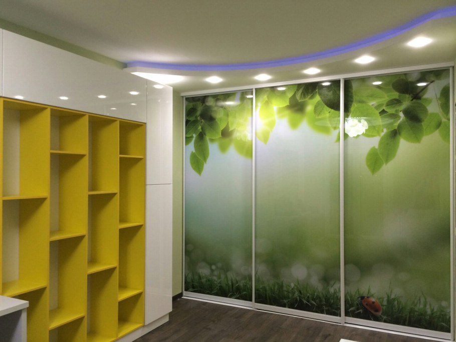 Антель мебель Чебоксары