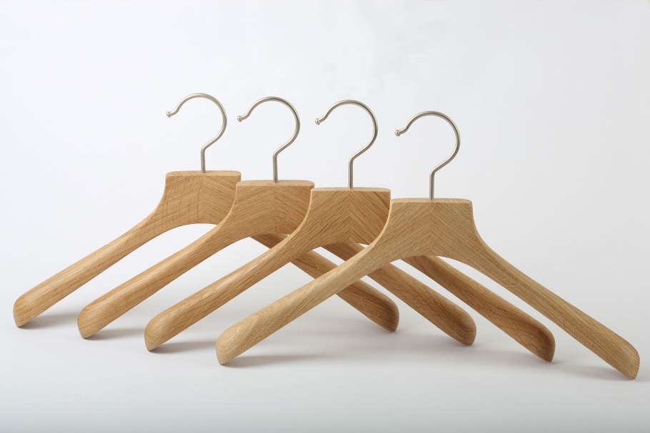 Armadini collection вешалки