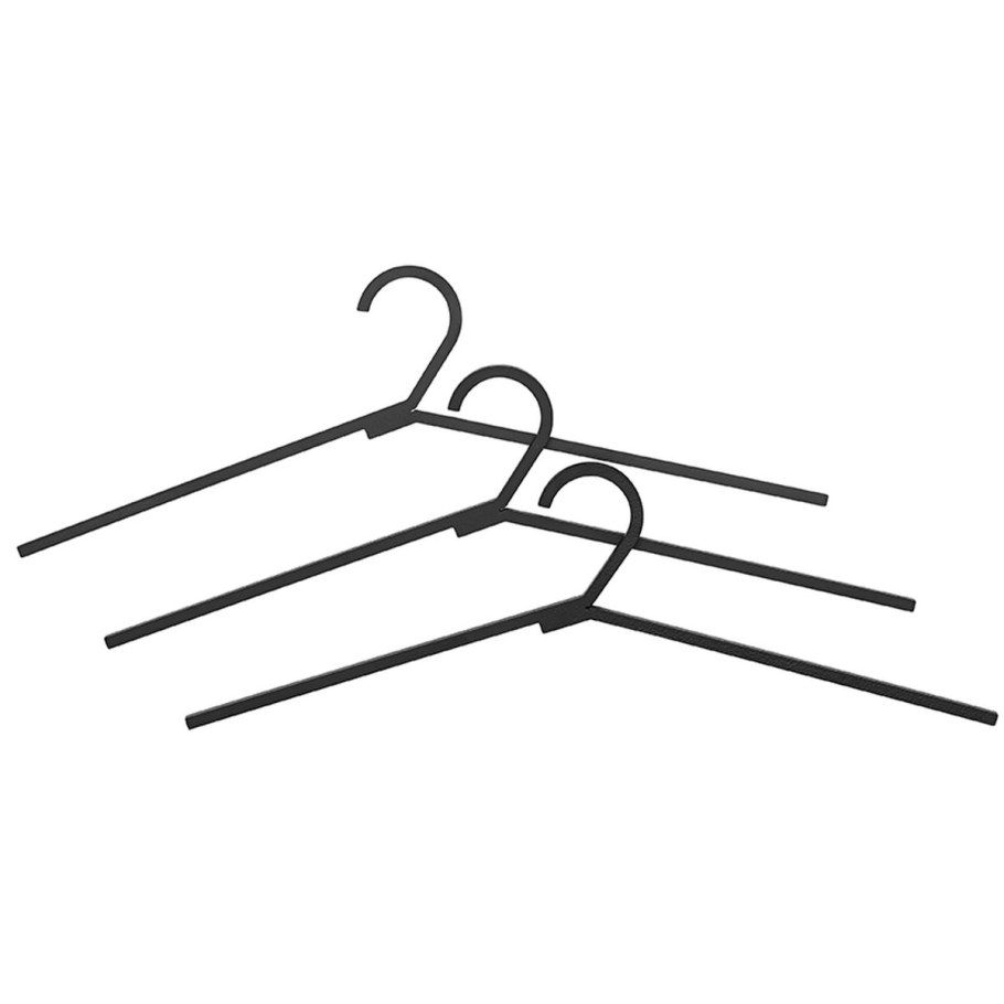 Вешалка для руководителя