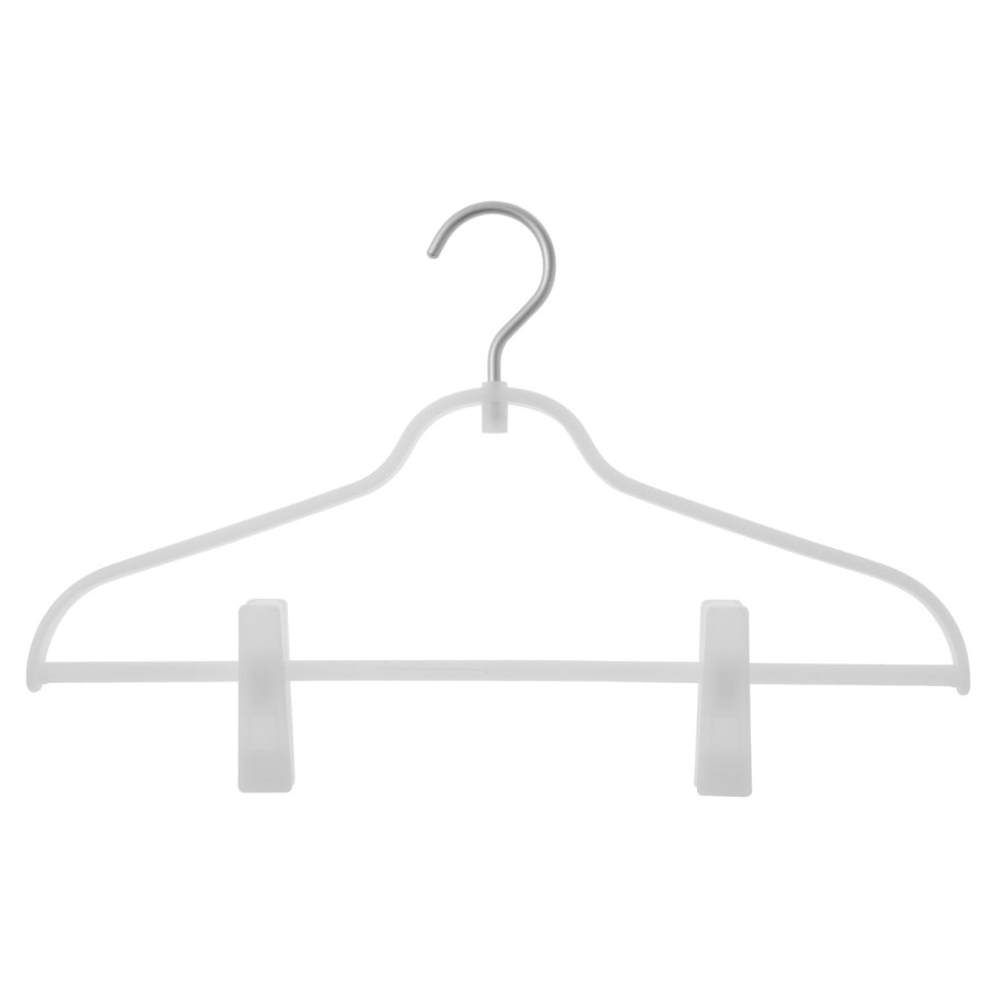 Вешалка для юбок фон