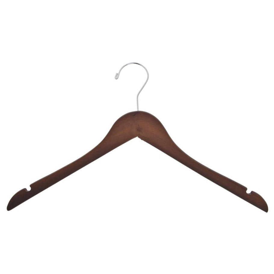 Вешалка anyday VP-40к