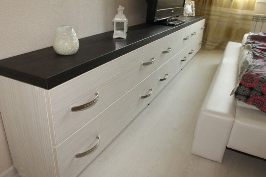 Modern r140 комод шкаф