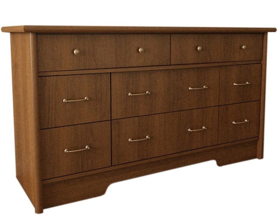 Комод Leo Germanik