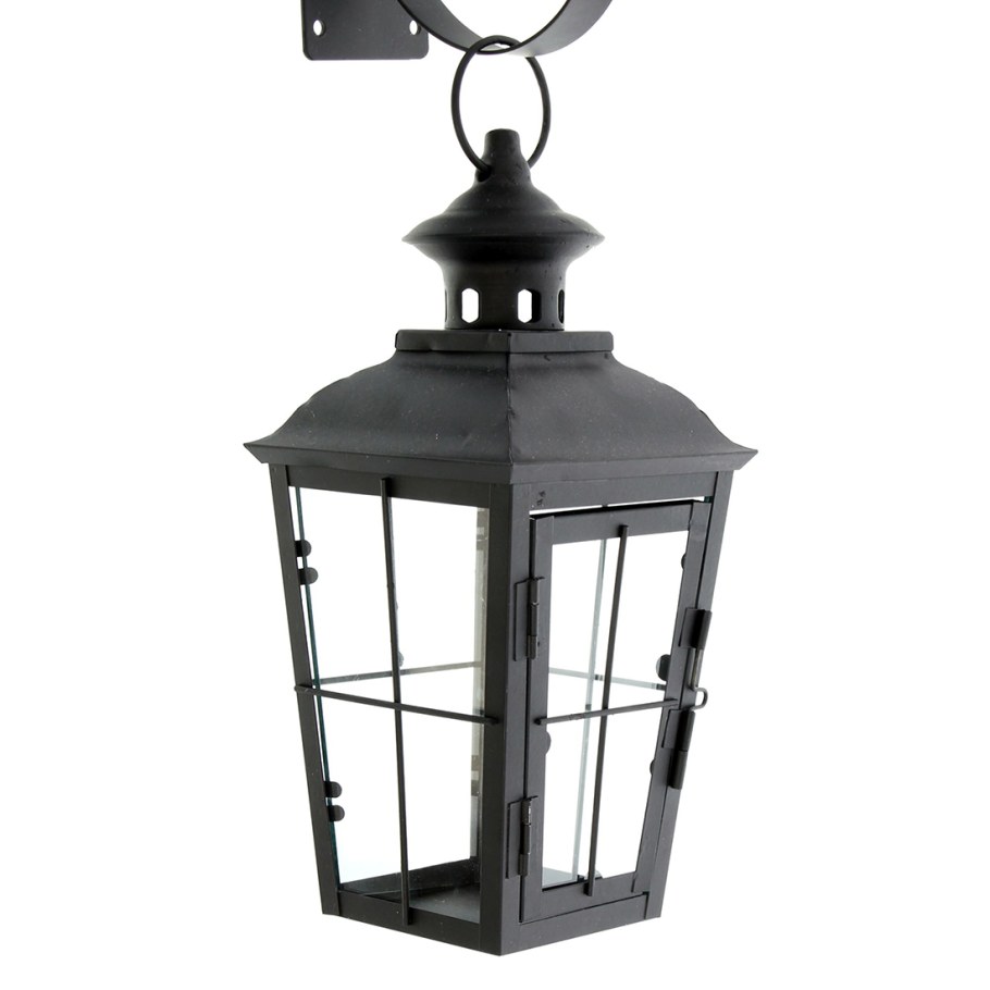 Фонарь подсвечник Леруа Мерлен