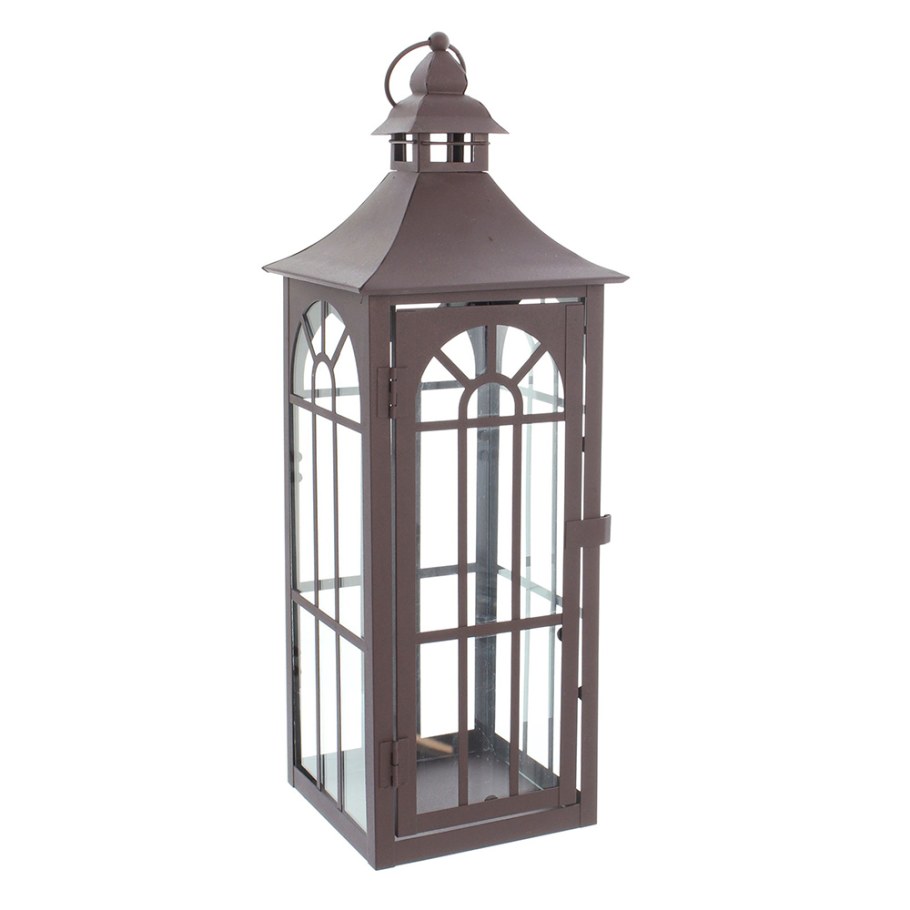 Frank Flechtwaren подсвечник