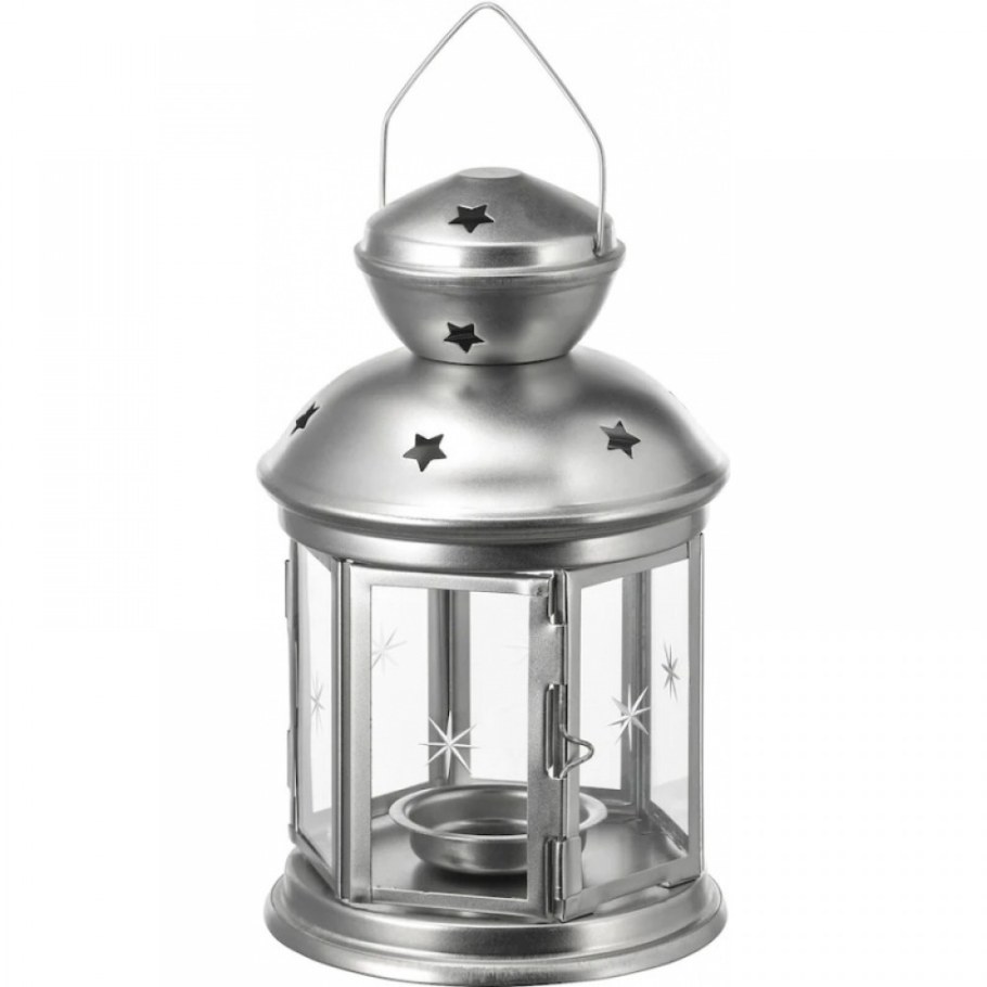 Подсвечник икеа РОТЕРА