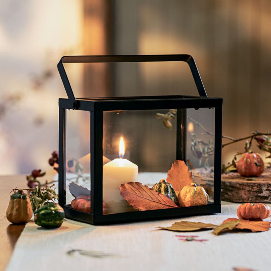 Подсвечник York Lichterwelt