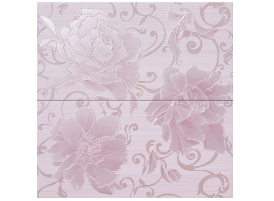 ALTACERA pion s/2 Lila