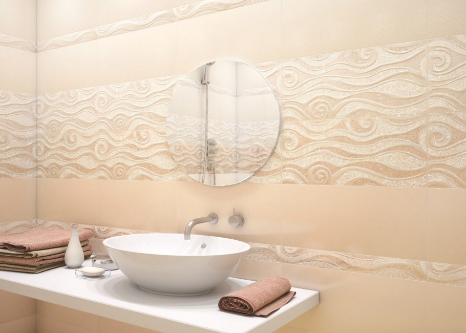 Плитка Антарес Альта Кера