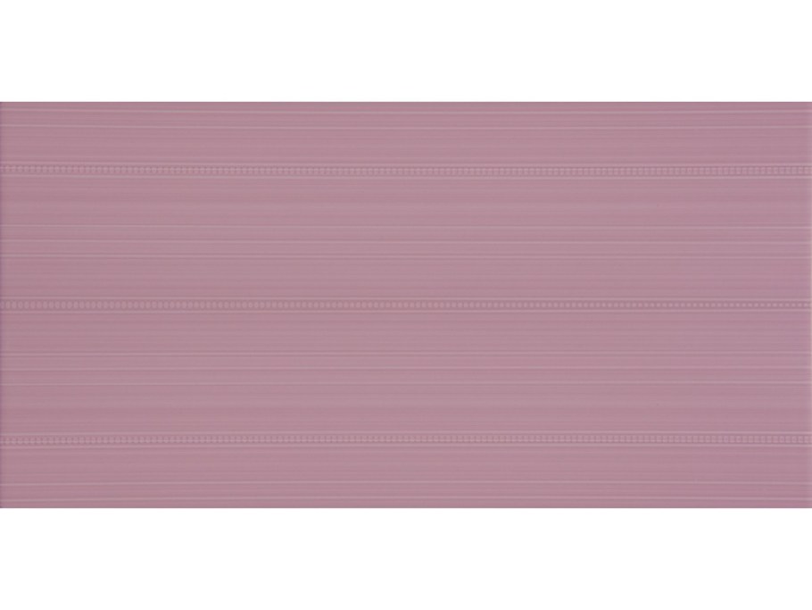 Плитка pion Lila