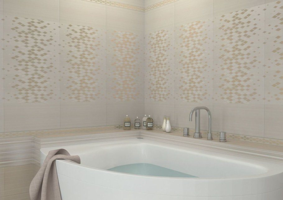 Twist Beige wt9tws11