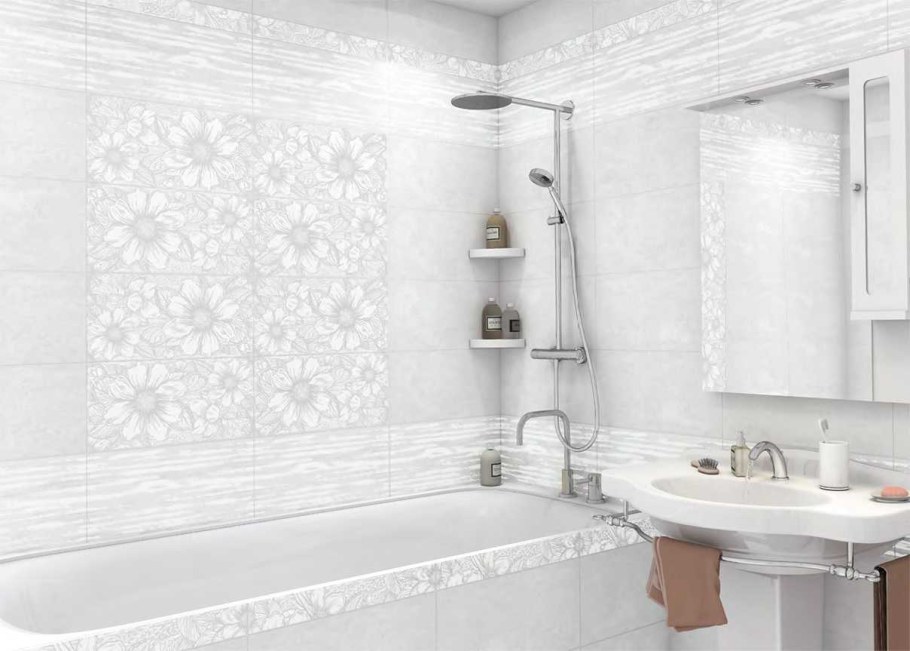 Соната плитка АЛЬТАКЕРА