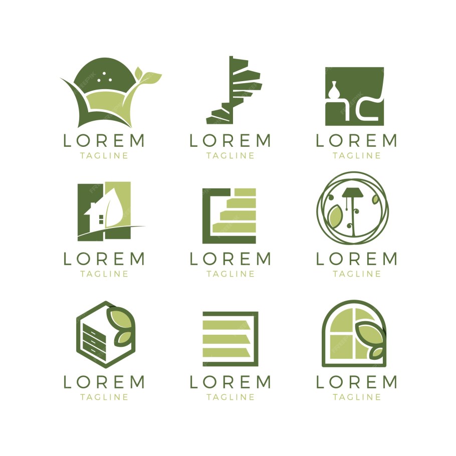 Значок мебельной фабрики