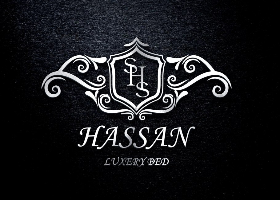 Логотип мебельного магазина