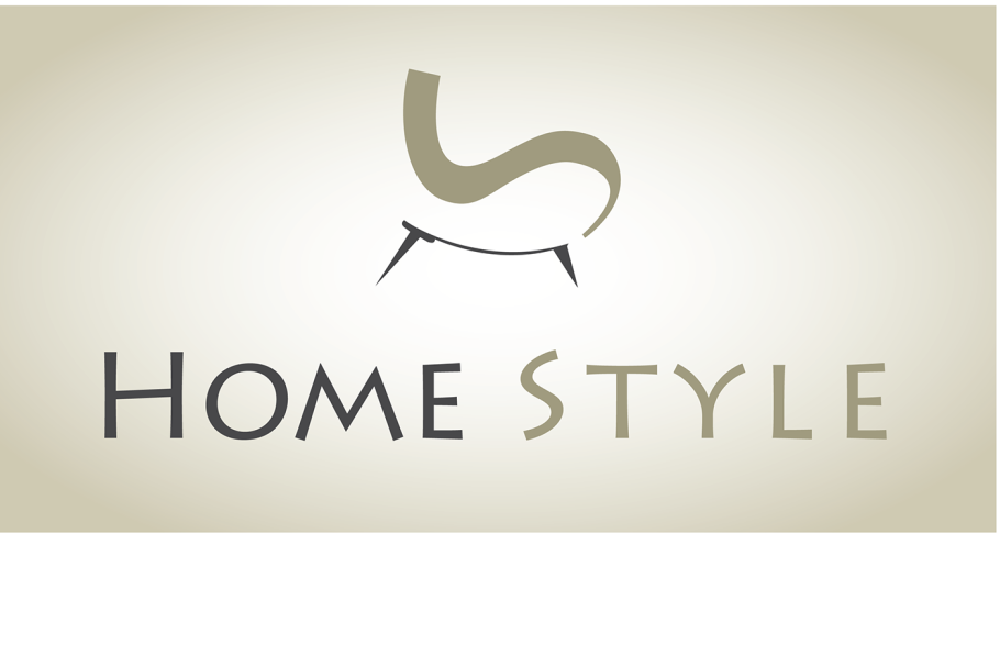 Логотипы мебельных компаний