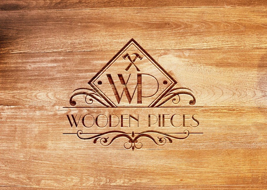 Мебель логотип