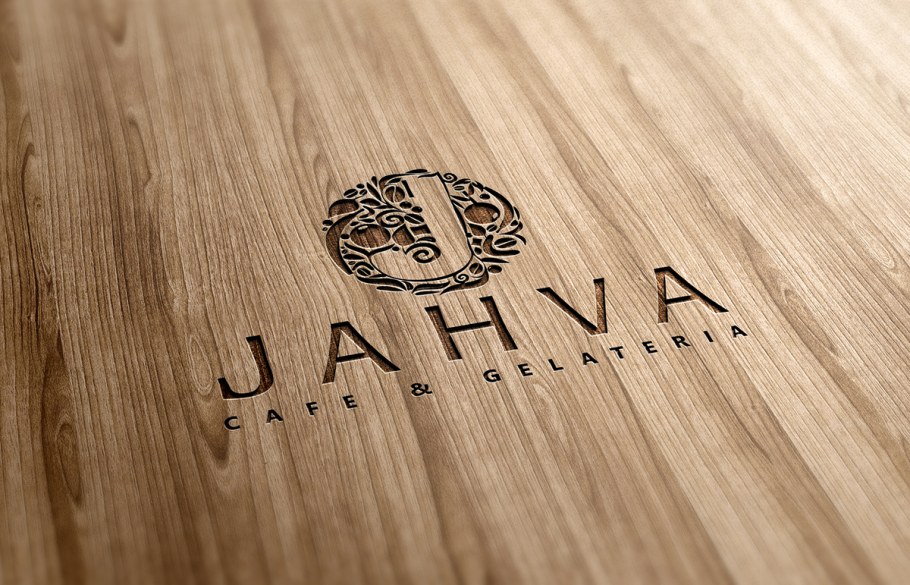 Логотипы мебельных фирм