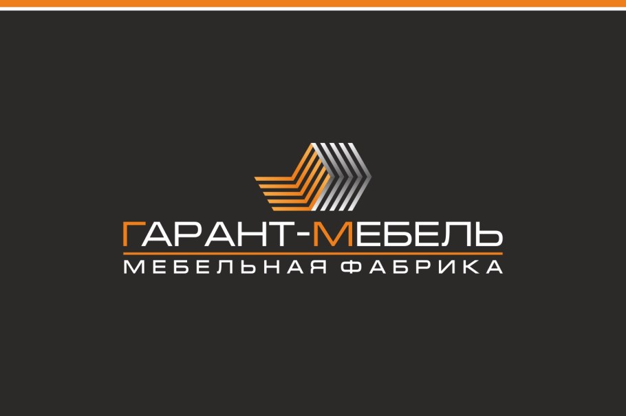 Мебельные фирмы