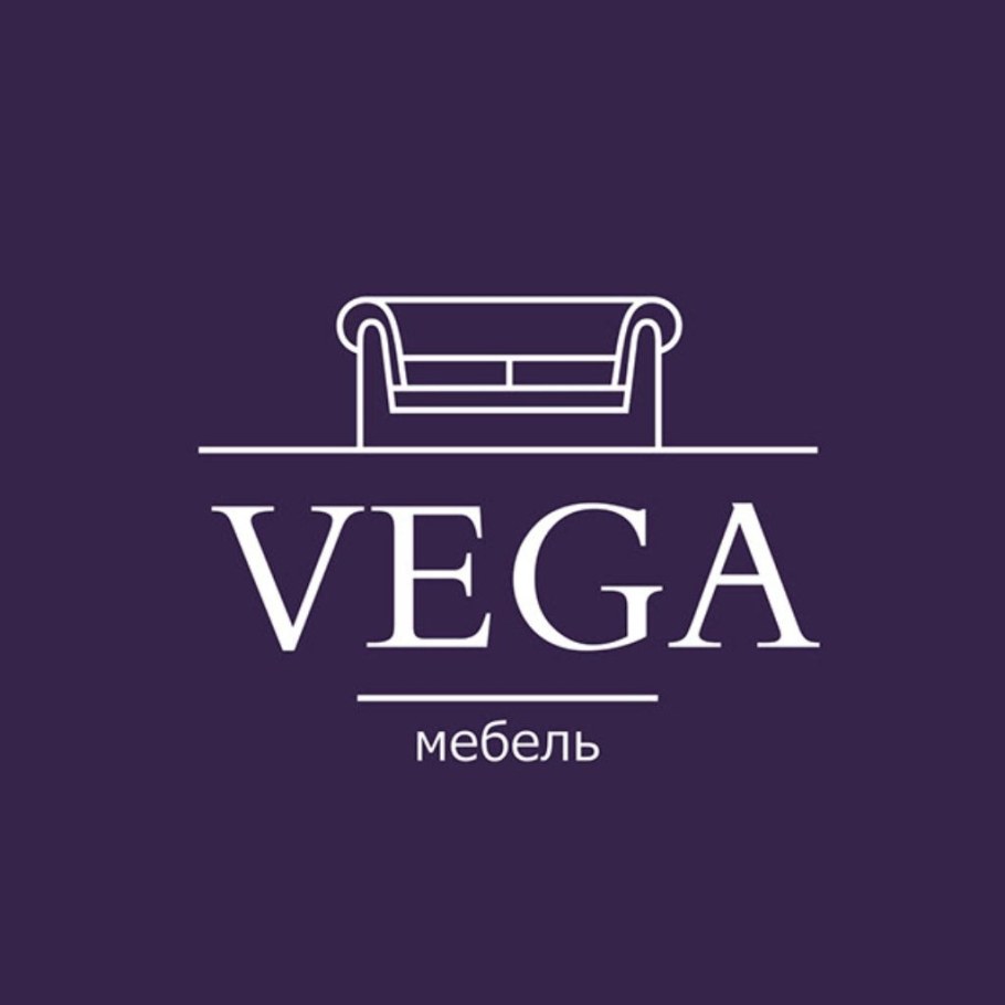 Логотипы мебельных компаний