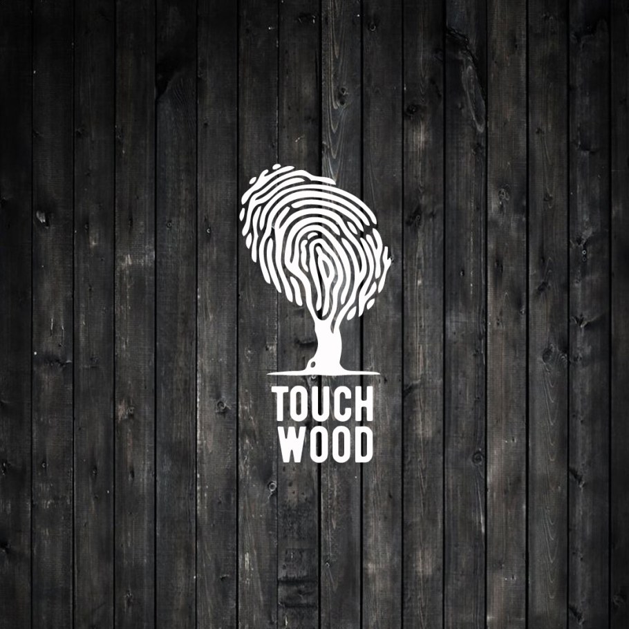 Лого для мебельной компании