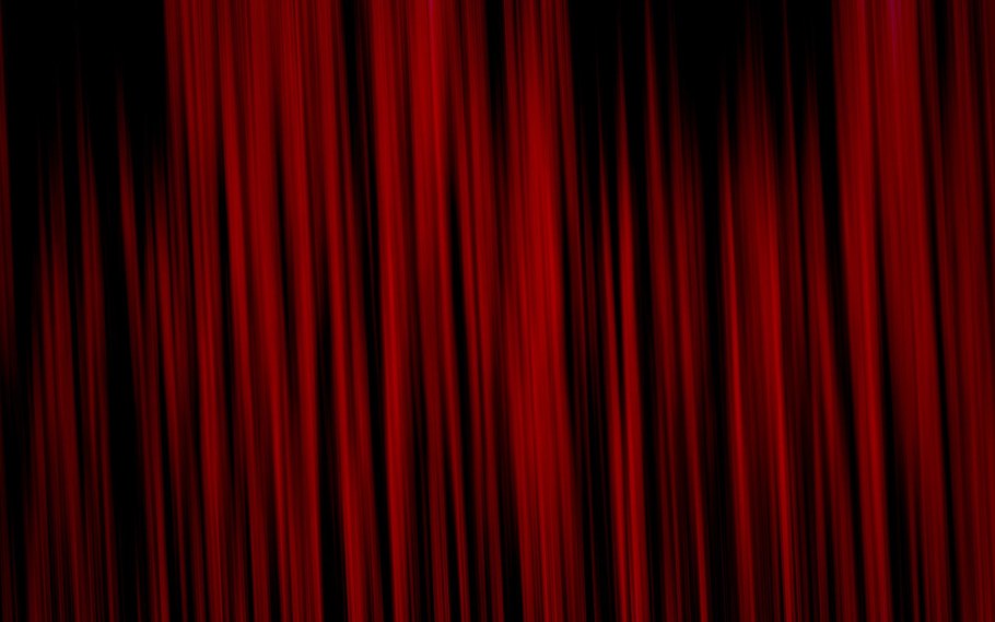 Неоновый фон