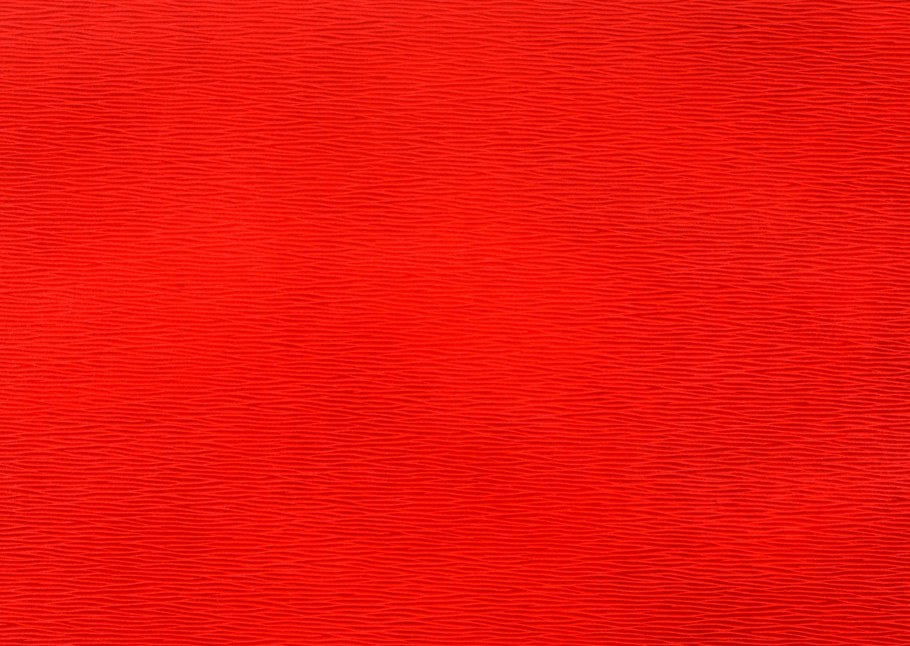 Серп и молот на Красном фоне