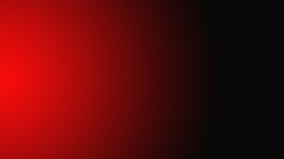 Красные обои на рабочий стол