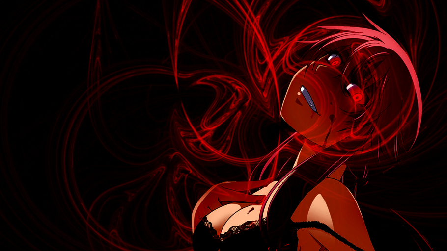 Фон с узорами