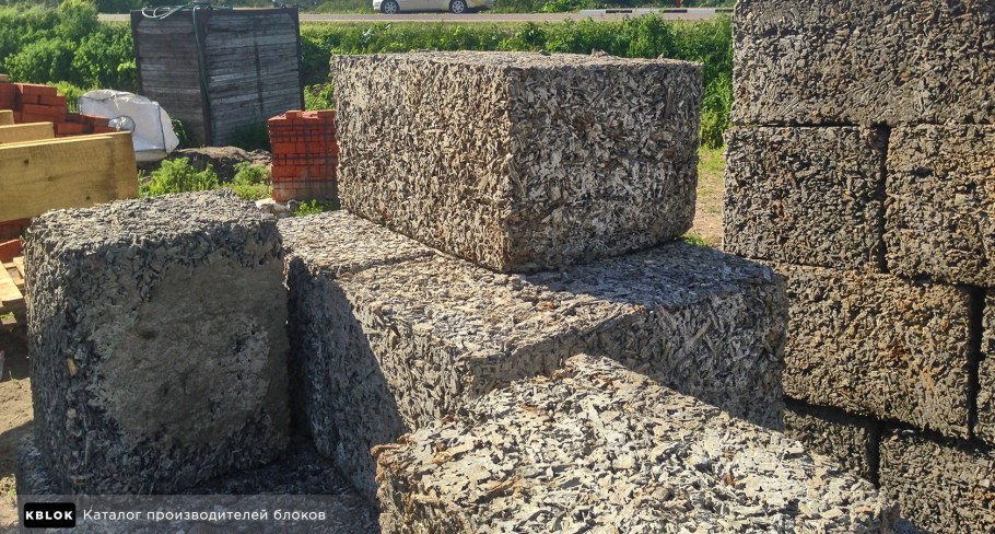 Арболит Петрович отзывы