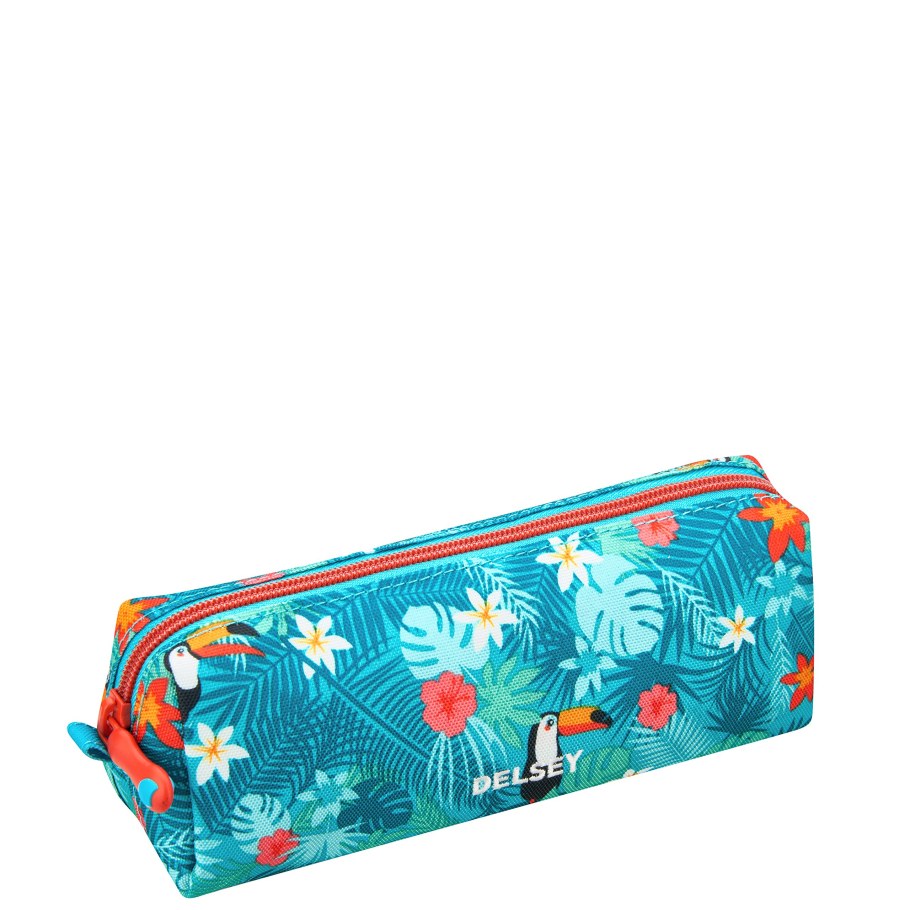 Пенал арт пн-1634