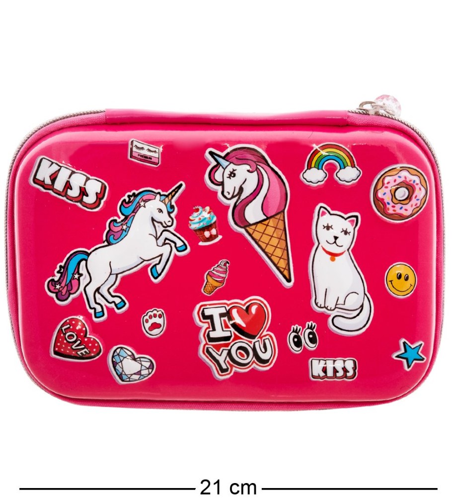 Пенал с символом года