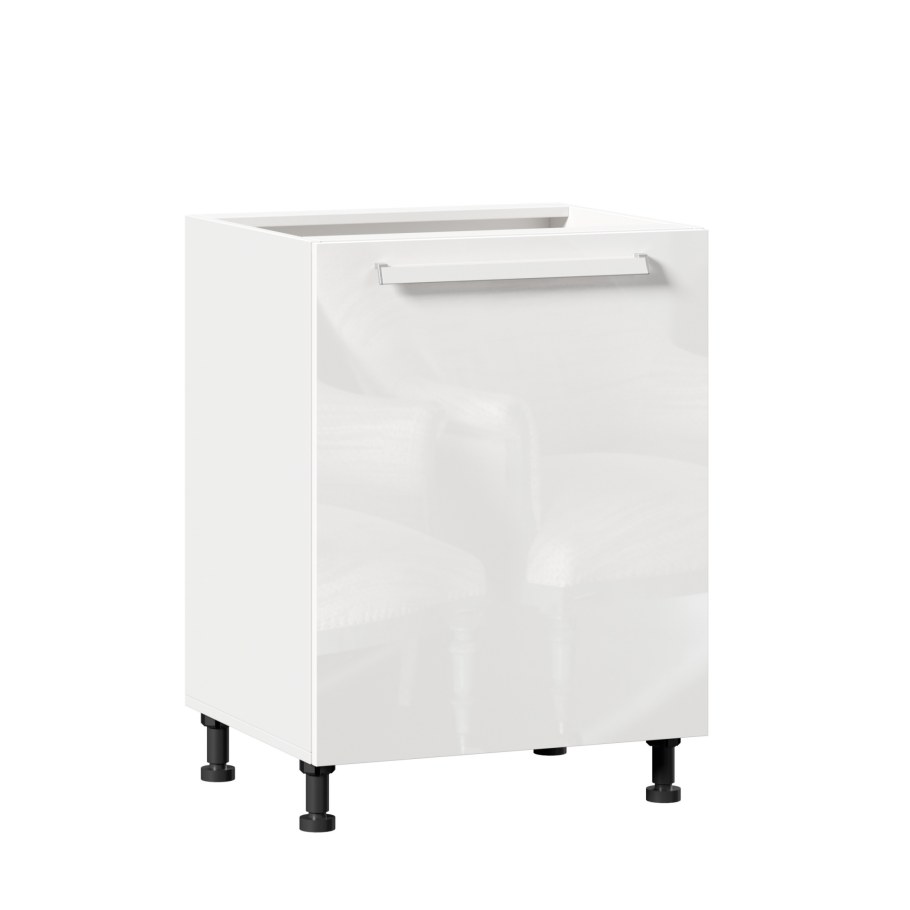 Модульная кухня Европа Горизонт