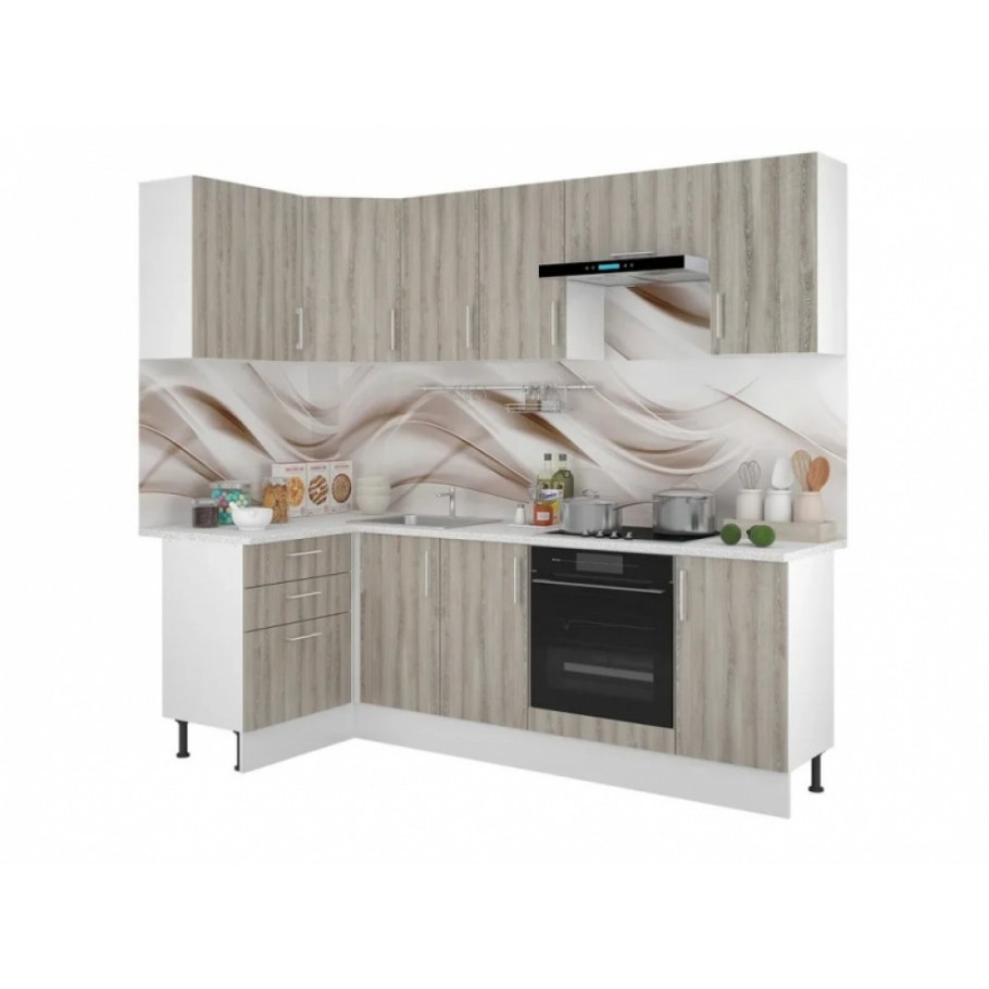 Герда антрацит любимый дом