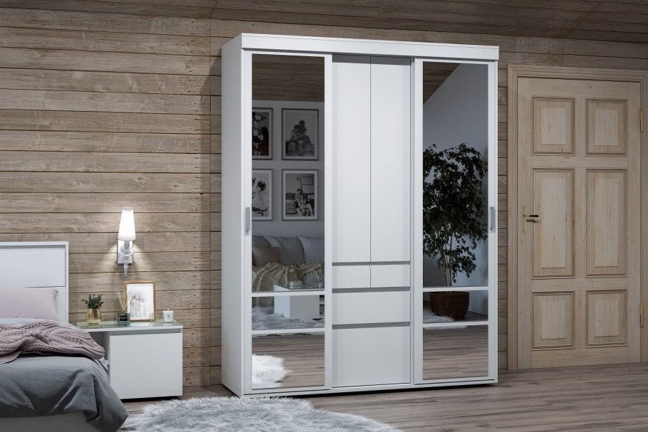 Кухня Герда антрацит любимый дом