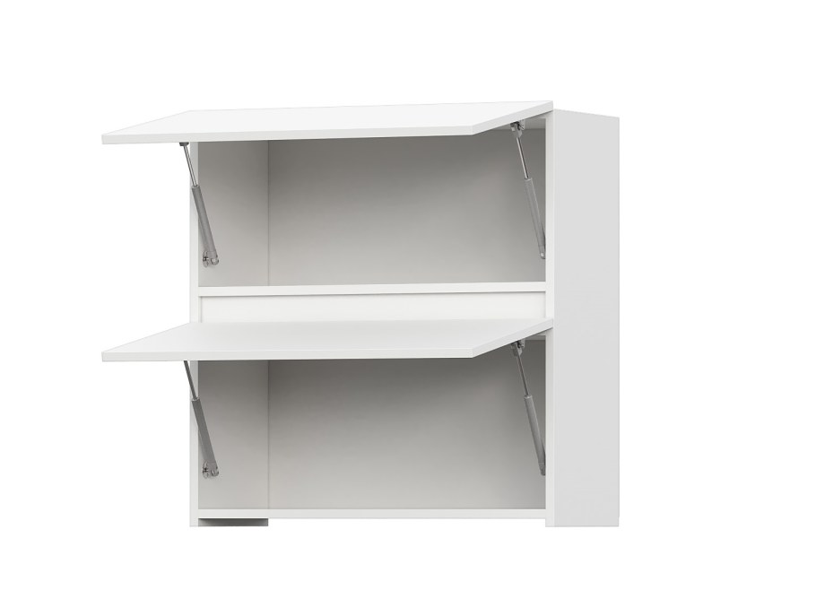 Гостиная Герда белый дуб