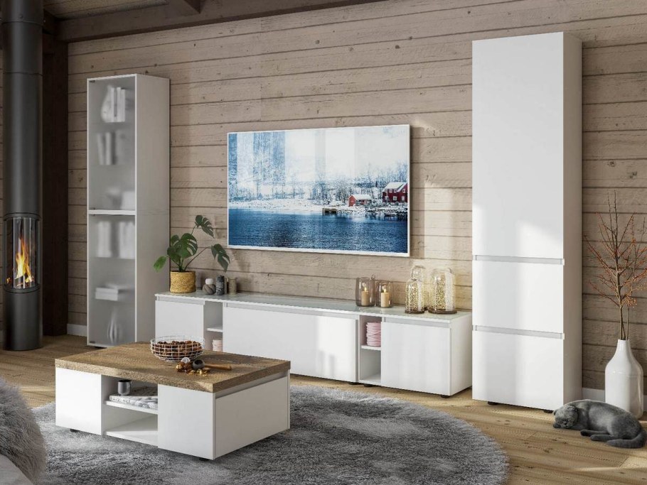 Кухня Герда антрацит любимый дом