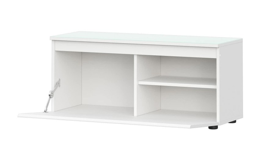 Кухня Герда сборка