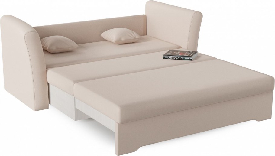 Диван-кровать смарт Браво