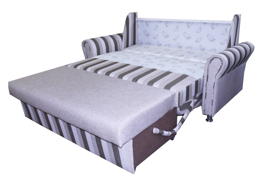 Диван выкатной 1.2 артикул: 0102н-302ч