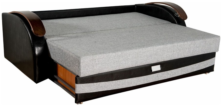 Сити — диван еврокнижка