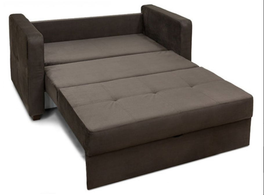 Диван выкатной "Ульяна 3н"